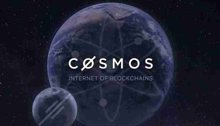 ATOM是什么币？一文了解ATOM币现在还值得投资吗？